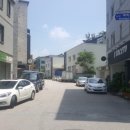 성우상회 이미지