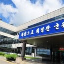 24시홈써비스 이미지