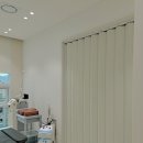 함내과외과의원 이미지