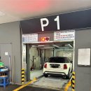 새움병원 | [손목/진료후기]-새움병원(TFCC파열, 척골충돌, 정우성원장님)