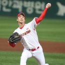 [인사이드 피치] '봄 야구'로 팬·돈 잡는 MLB…해외에 돈 쏟는 한국 이미지
