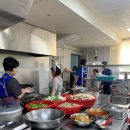 동삼1동-15 이미지