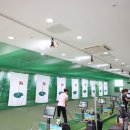 즐거운골프 아카데미 이미지