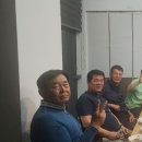 오리사장 이미지
