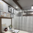 하리뷰티앤브로우 이미지