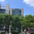 홍산빌딩 이미지