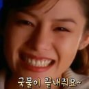 태백관 이미지