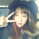 하니빌딩 이미지