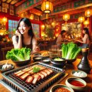 고반식당원주 이미지
