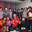 10통경로당 이미지