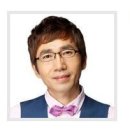 에듀위너 이미지