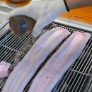 경기 하남 몸보신 무항생제 민물장어 솔직후기 :: 장수천한방민물장어