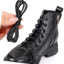 주식회사 워커 이미지