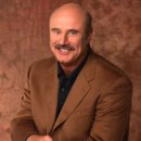 닥터필(Dr.phil)