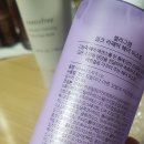 실크헤어 이미지