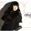 abplus 이미지