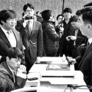 근화산업 이미지