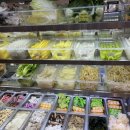 마라식객 - 강남구 | 마라식객