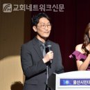 사단법인 문화와 시민 이미지