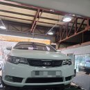 일등타이어 | 타이어 바꿀 타이밍에 찾게 된 기장 가성비 매장 기장타이어싼집