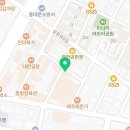 멜로위크(melloweek) 이미지