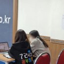수원 여름방학 기숙학원 최고의 72시간공부캠프기숙학원