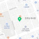 스시쇼오무 이미지
