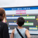 제주도렌트카협동조합 이미지
