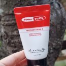 (주)에이씨알코리아 이미지