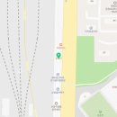 B.J 골프 아카데미 이미지