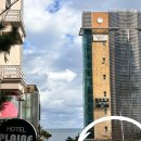 산수화 노래연습장 이미지