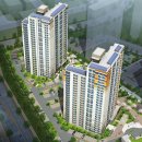 아양LH1단지 이미지