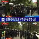 금수원 - 아산시 어의정로31번길 13 | 금수원