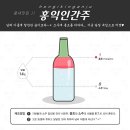 황*연 - 안양시 동안구 달안로 110 | 황*연