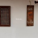 향수길33 이미지