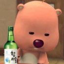 심지 이미지