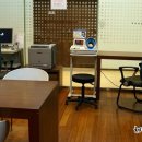 약령시한의약박물관 이미지