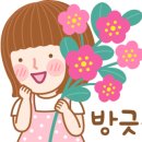 그림책 창작공방 이미지