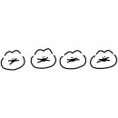코르파스타바