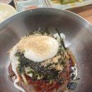 입암리막국수커피자판기 | 원주 소금산출렁다리막국수 맛집 문막덕곡막국수 수육 메밀전병후기