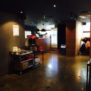 고베규카츠 이미지