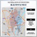 명학시장 아파트 네이버블로그