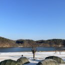 금은 별장 이미지