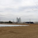 대장배수펌프장 이미지