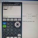 5165 | ETS Praxis Mathematics (5165) 및 PLT (Grade 7-12, 5624) 시험 후기