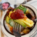 하나카페테리아 이미지