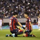 2022 K리그1 서울vs수원FC 이미지