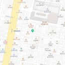 The오리부천원미점 이미지