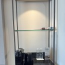 조선비치 | [부산/해운대] 웨스틴 조선 부산 이그제큐티브 비치 킹 숙박 후기