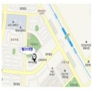 데코스포텔 이미지